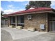 10 Edgley Place, Thornlie WA 6108