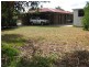 10 Edgley Place, Thornlie WA 6108