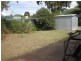 10 Edgley Place, Thornlie WA 6108