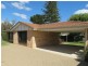 41B Marlow Street, Wembley WA 6014