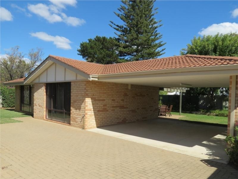 41B Marlow Street, Wembley WA 6014