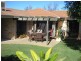 41B Marlow Street, Wembley WA 6014