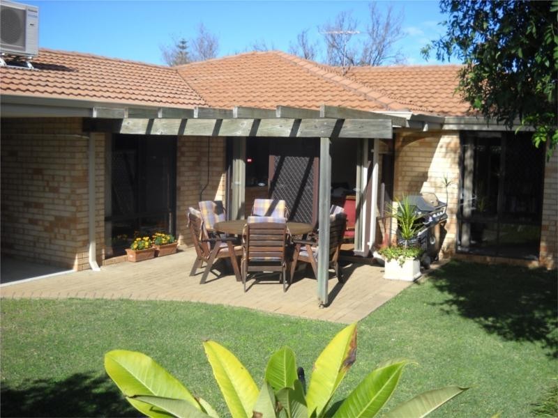41B Marlow Street, Wembley WA 6014