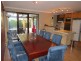 41B Marlow Street, Wembley WA 6014