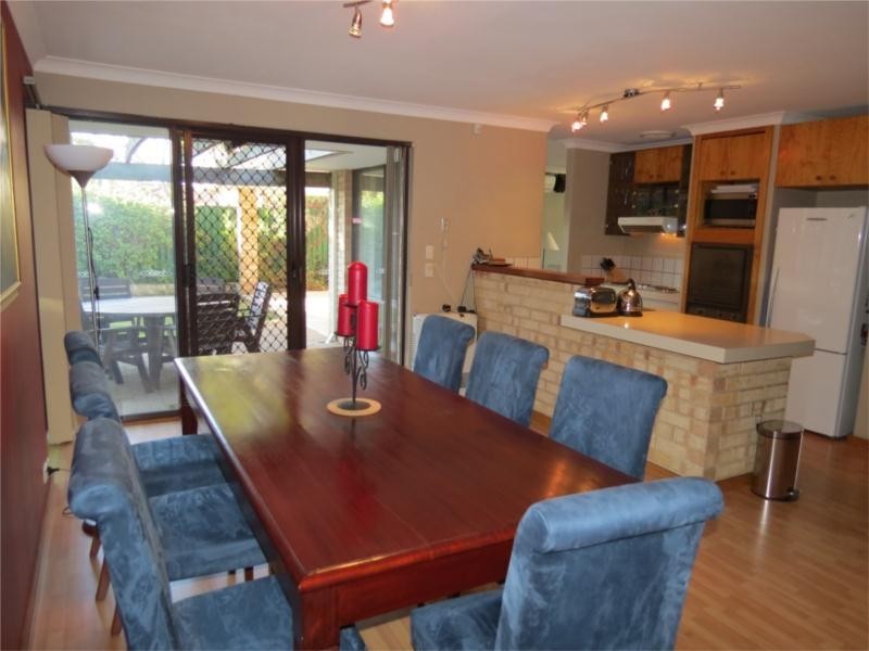 41B Marlow Street, Wembley WA 6014