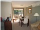 41B Marlow Street, Wembley WA 6014
