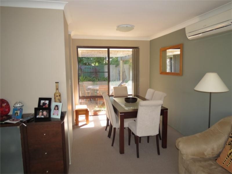 41B Marlow Street, Wembley WA 6014