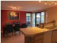 41B Marlow Street, Wembley WA 6014