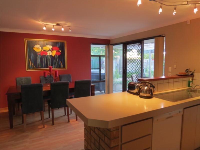 41B Marlow Street, Wembley WA 6014