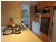 41B Marlow Street, Wembley WA 6014