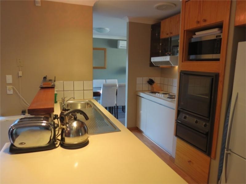 41B Marlow Street, Wembley WA 6014