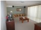 41B Marlow Street, Wembley WA 6014