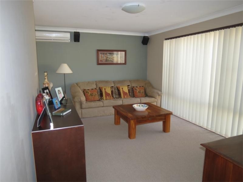 41B Marlow Street, Wembley WA 6014