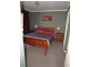 41B Marlow Street, Wembley WA 6014