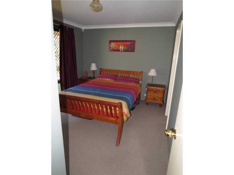 41B Marlow Street, Wembley WA 6014