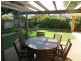 41B Marlow Street, Wembley WA 6014