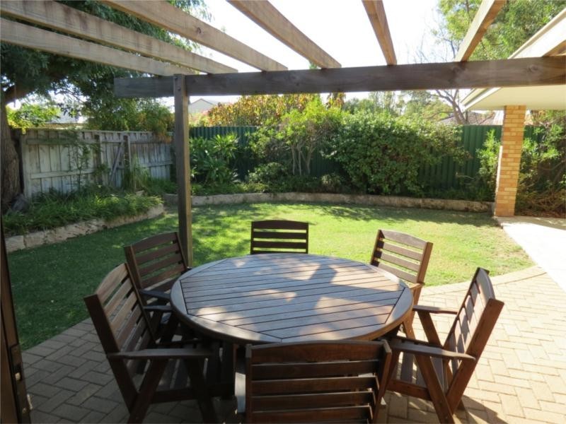 41B Marlow Street, Wembley WA 6014