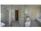 41B Marlow Street, Wembley WA 6014