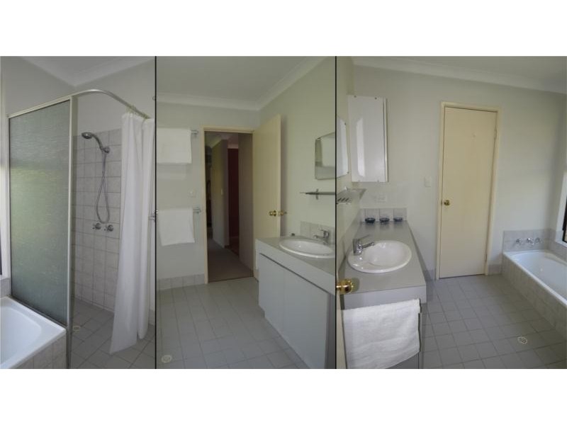 41B Marlow Street, Wembley WA 6014