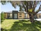 2/42 Wroxton Street, Midland WA 6056