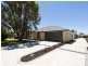 2/42 Wroxton Street, Midland WA 6056