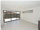 2/42 Wroxton Street, Midland WA 6056
