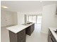2/42 Wroxton Street, Midland WA 6056