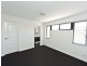 2/42 Wroxton Street, Midland WA 6056