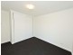 2/42 Wroxton Street, Midland WA 6056