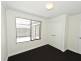 2/42 Wroxton Street, Midland WA 6056