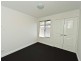 2/42 Wroxton Street, Midland WA 6056