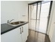 2/42 Wroxton Street, Midland WA 6056