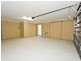 2/42 Wroxton Street, Midland WA 6056