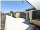 2/42 Wroxton Street, Midland WA 6056