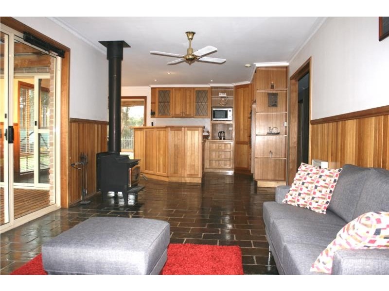 23 Kainlani Way, Sandford TAS 7020