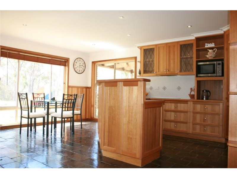 23 Kainlani Way, Sandford TAS 7020