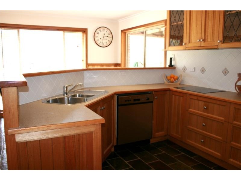 23 Kainlani Way, Sandford TAS 7020