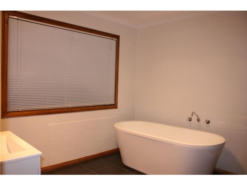 23 Kainlani Way, Sandford TAS 7020