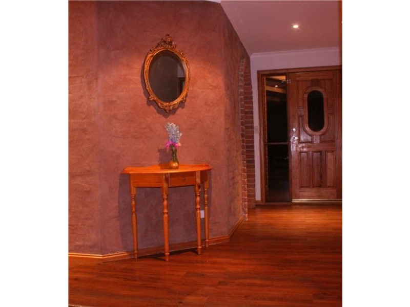 23 Kainlani Way, Sandford TAS 7020