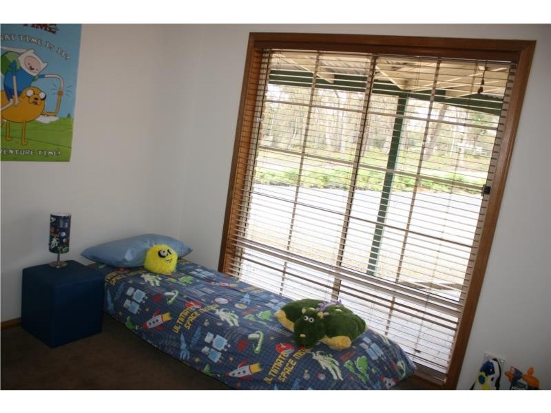 23 Kainlani Way, Sandford TAS 7020