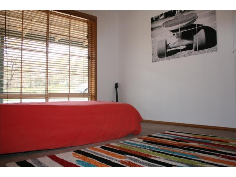 23 Kainlani Way, Sandford TAS 7020