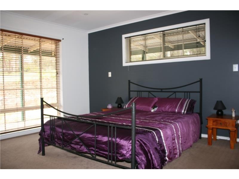 23 Kainlani Way, Sandford TAS 7020