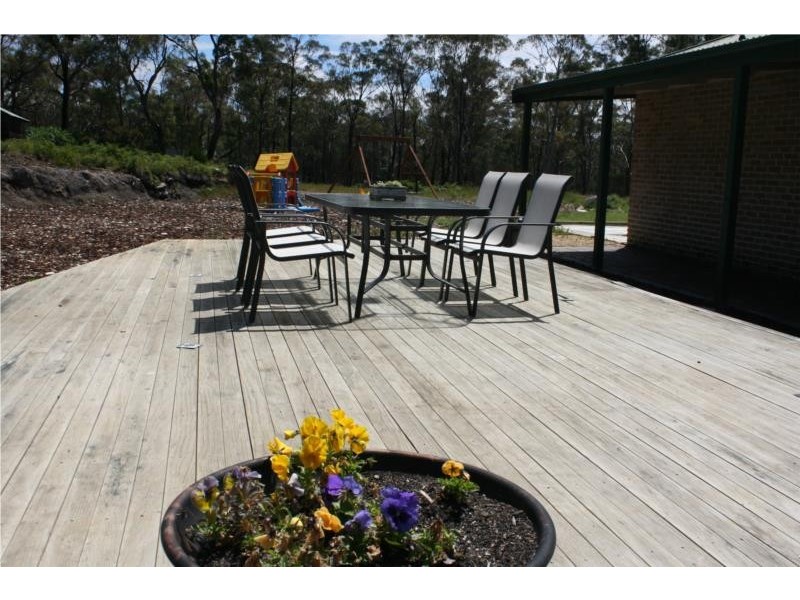 23 Kainlani Way, Sandford TAS 7020