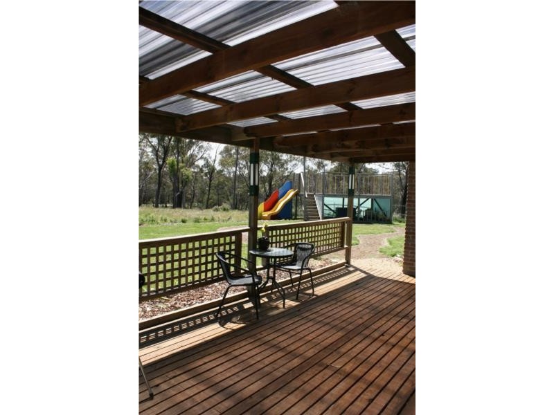 23 Kainlani Way, Sandford TAS 7020