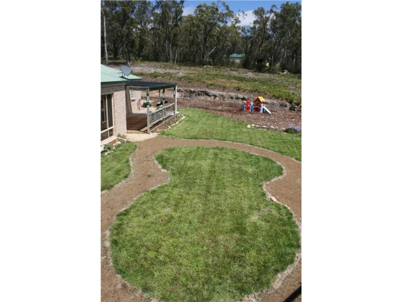 23 Kainlani Way, Sandford TAS 7020