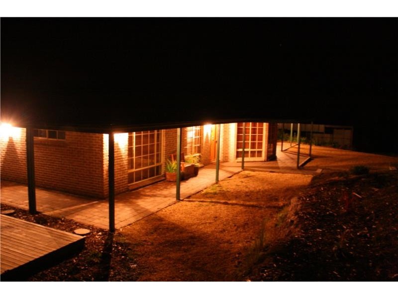 23 Kainlani Way, Sandford TAS 7020