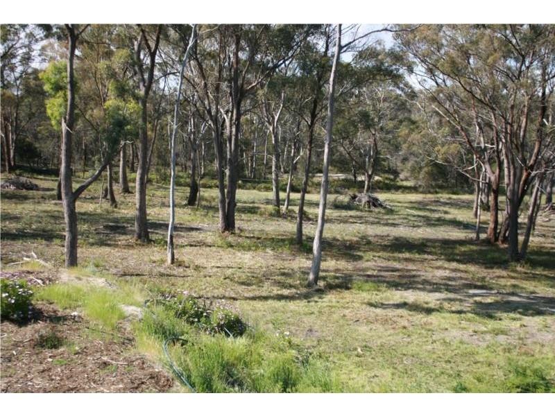 23 Kainlani Way, Sandford TAS 7020