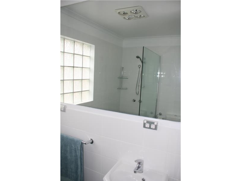 23 Kainlani Way, Sandford TAS 7020