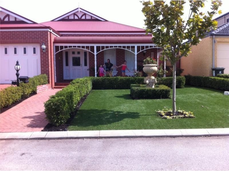 5 Locarno Close, Stirling WA 6021