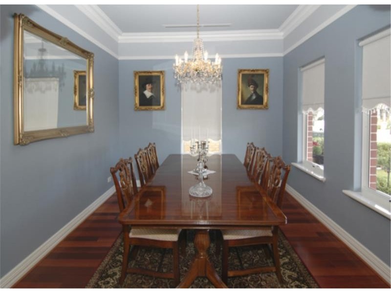 5 Locarno Close, Stirling WA 6021